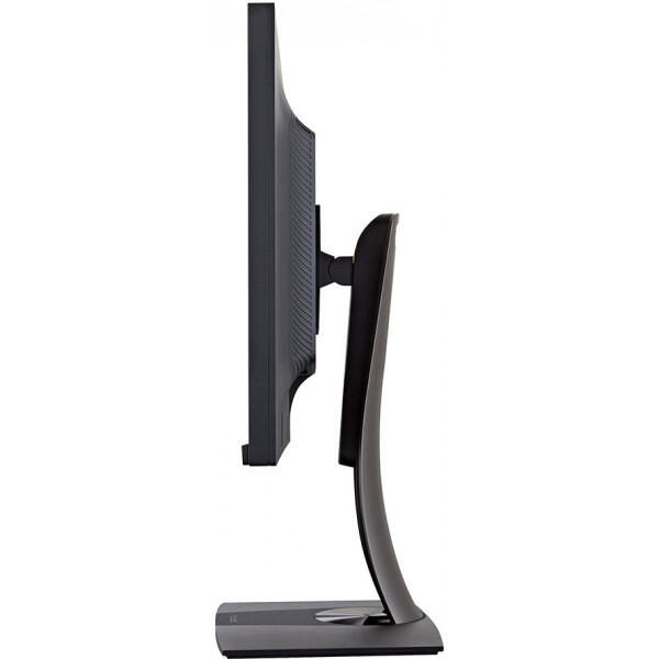 Viewsonic VP2785-2K (27') 68,58cm LED-Monitor