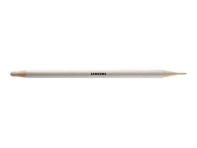 Samsung Flip CY-PENRXEN Ersatzstifte 5er Pack magnetisch