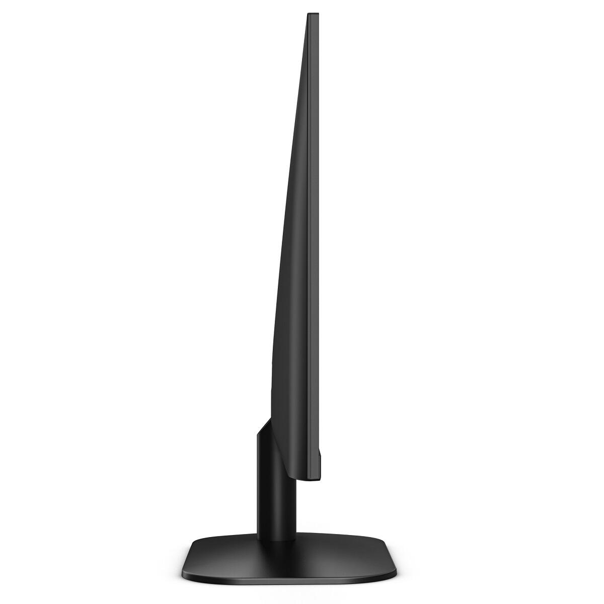 AOC 27B2H Monitor 68,58 cm (27 Zoll)