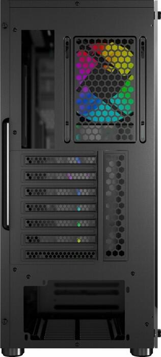 MSI MAG Vampiric 010X