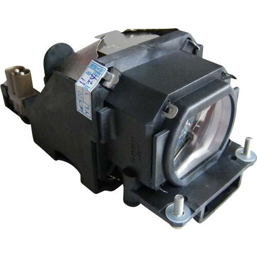 Beamerlampe für PANASONIC (ersetzt: ET-LAB50)