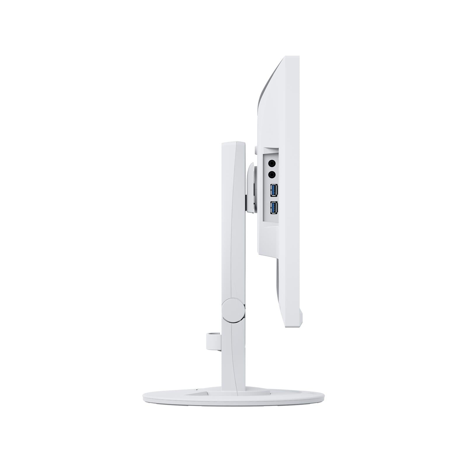 EIZO FlexScan EV2460-WT LED-Monitor 60,5 cm 23,8 Zoll