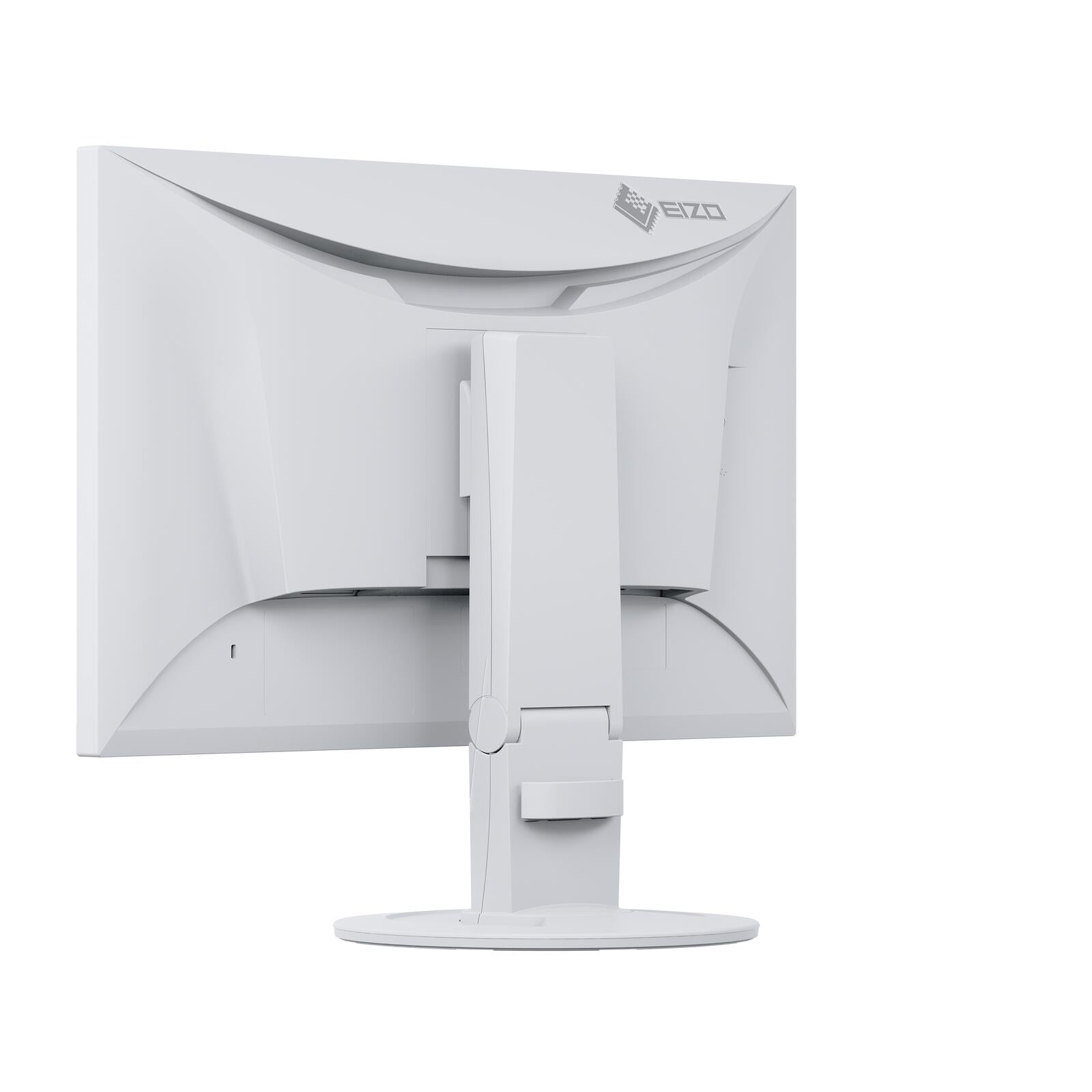 EIZO FlexScan EV2460-WT LED-Monitor 60,5 cm 23,8 Zoll