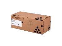 B-WARE Ricoh Original Type SP C310HE Toner schwarz 6.500 Seiten (406479) für SP C320DN