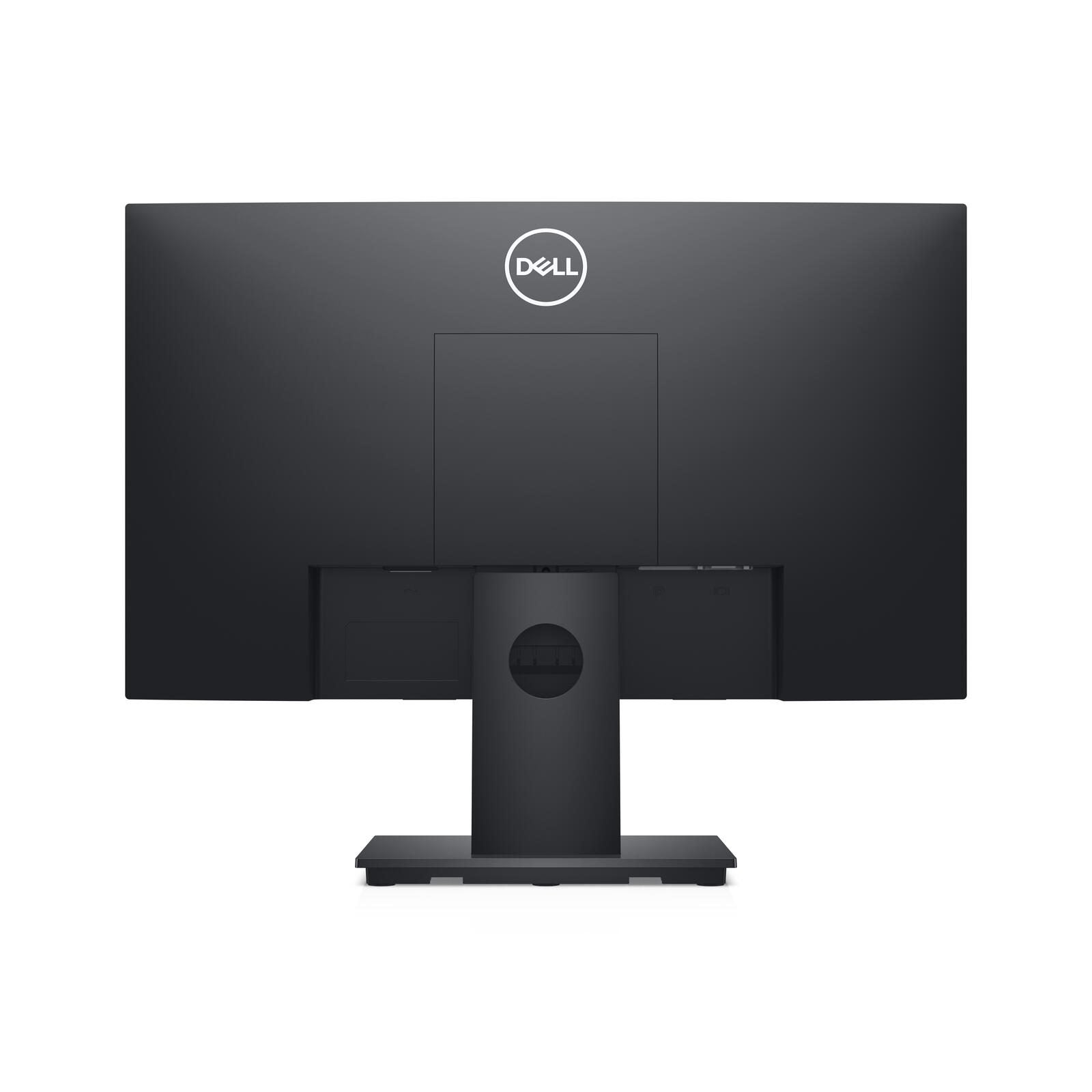 Dell E2020H Monitor (20') 50,8cm