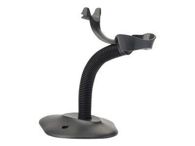 Zebra Standfuß für Barcode Scanner LS2208 - schwarz