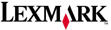 LEXMARK 1Y Post OnSite NBD X464de