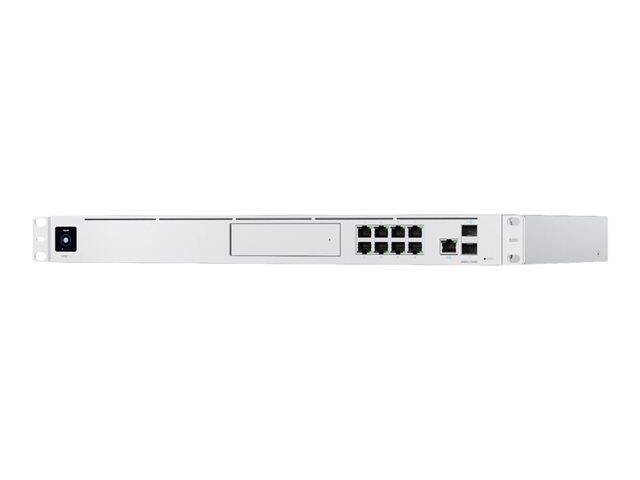 Ubiquiti UDM-Pro-EU UniFi Dream Machine Pro