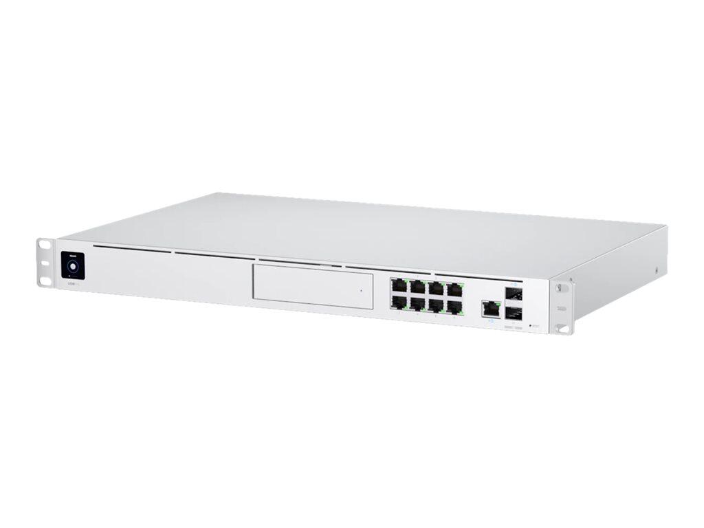 Ubiquiti UDM-Pro-EU UniFi Dream Machine Pro