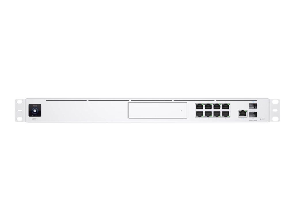Ubiquiti UDM-Pro-EU UniFi Dream Machine Pro
