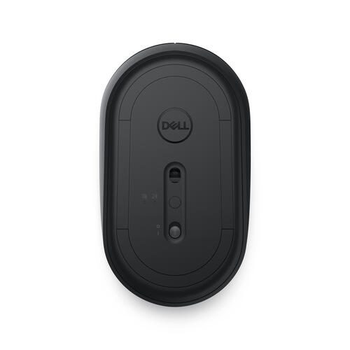 Dell MS3320W optische Maus schwarz