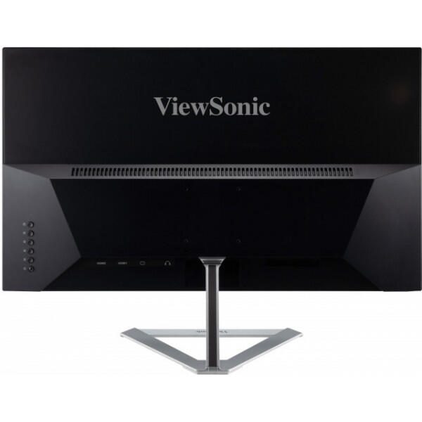 B-WARE ViewSonic VX2476-SMH Design Monitor 60,5cm (24 Zoll)