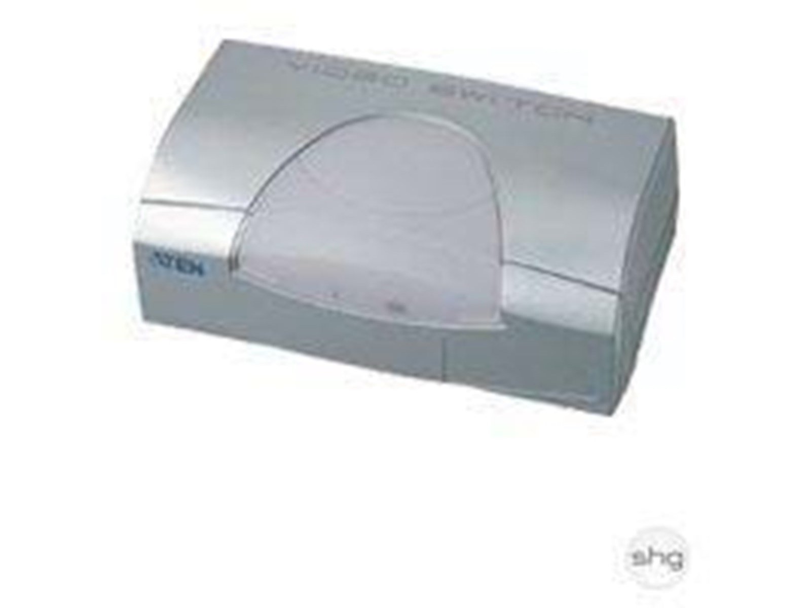 ATEN VS291 Video Switch