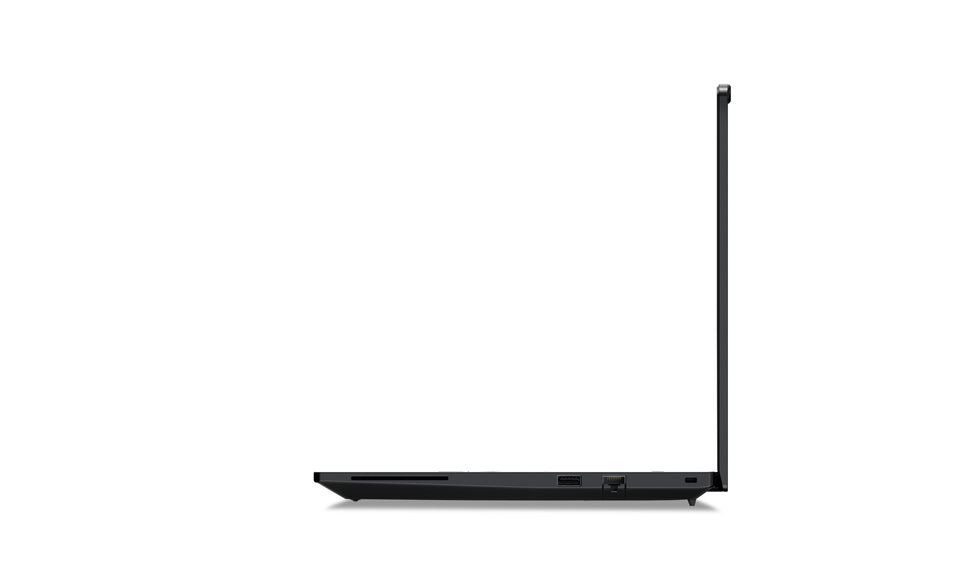 Lenovo ThinkPad P14s G5 14" Ultra 7-155H 32/1 To 500ADA W11P