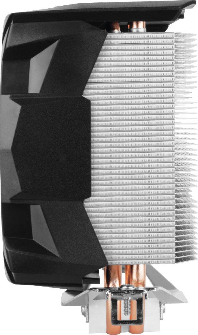 Arctic Freezer 7 X CPU-Luftkühler