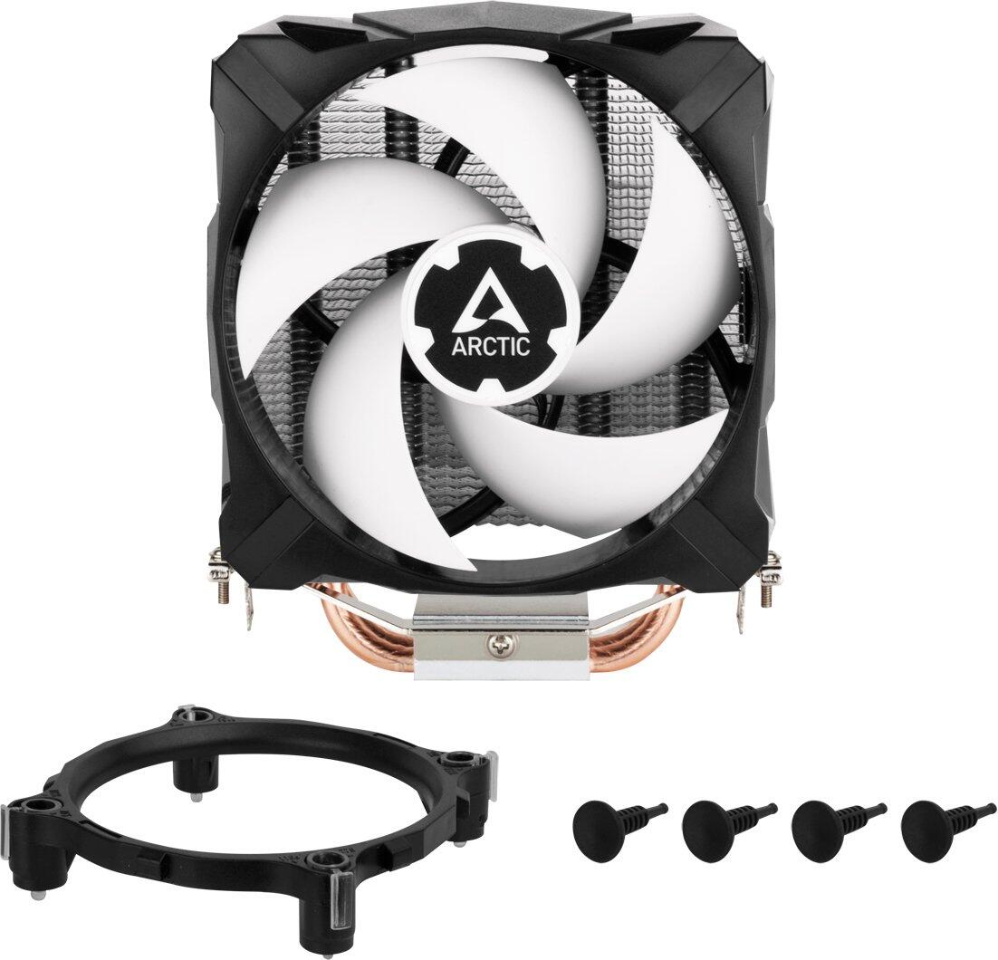 Arctic Freezer 7 X CPU-Luftkühler