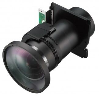 Sony VPLL-Z4107 Zoomobjektiv für Sony VPL-F-Serie