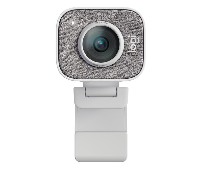 B-WARE Logitech StreamCam