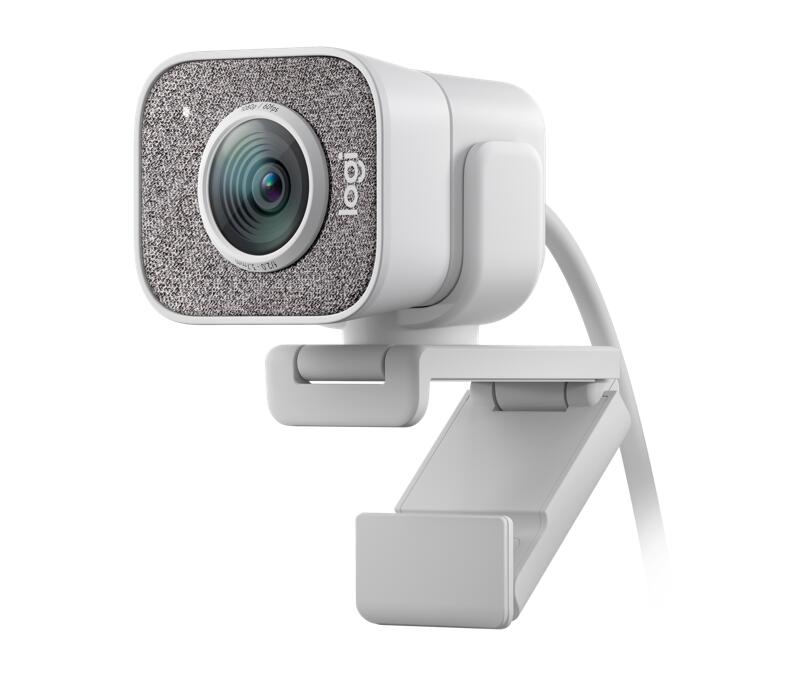 B-WARE Logitech StreamCam