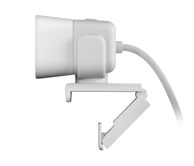 B-WARE Logitech StreamCam