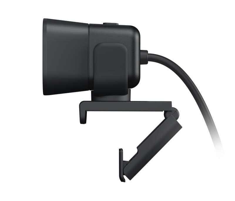 B-WARE Logitech StreamCam