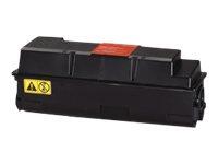 Kyocera Original DK-320 Trommeleinheit 300.000 Seiten (302J093011)