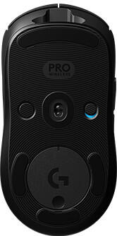 Logitech G Pro Wireless Gaming Maus