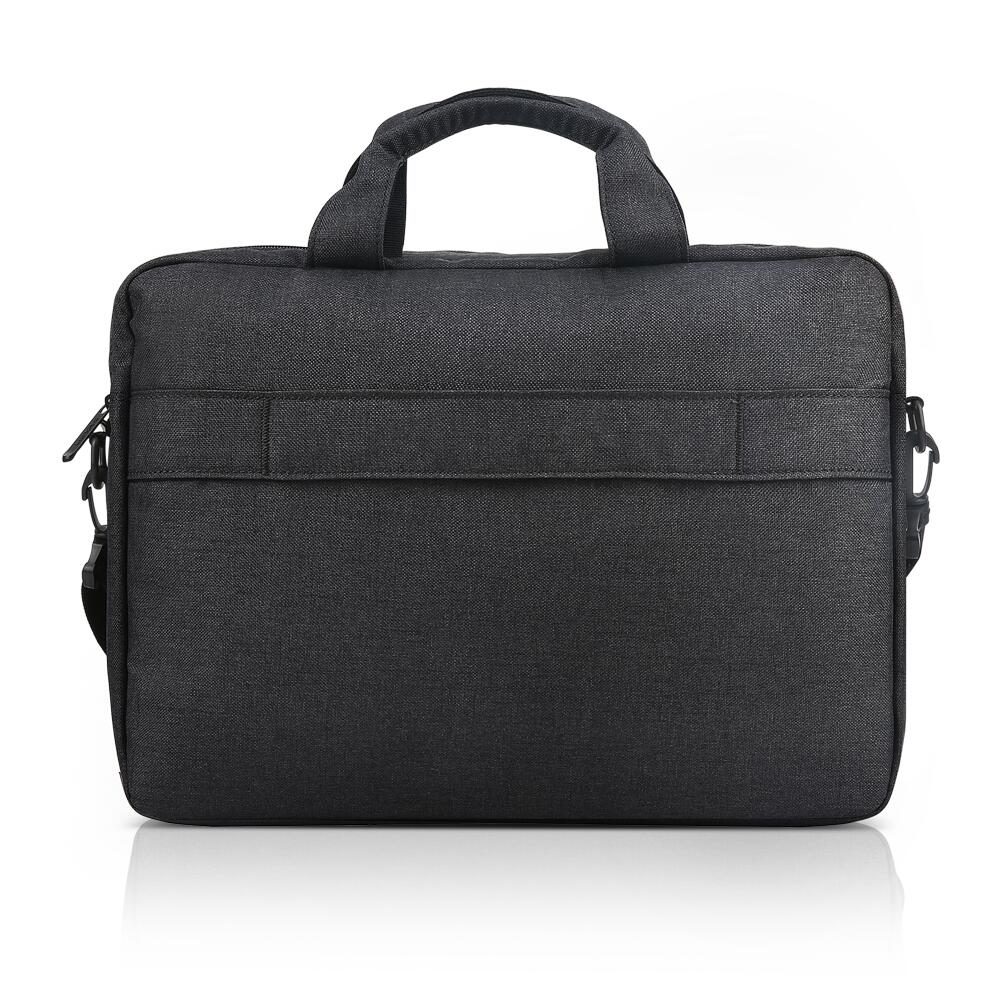 Lenovo 15,6' Casual Topload Notebooktasche T210, schwarz