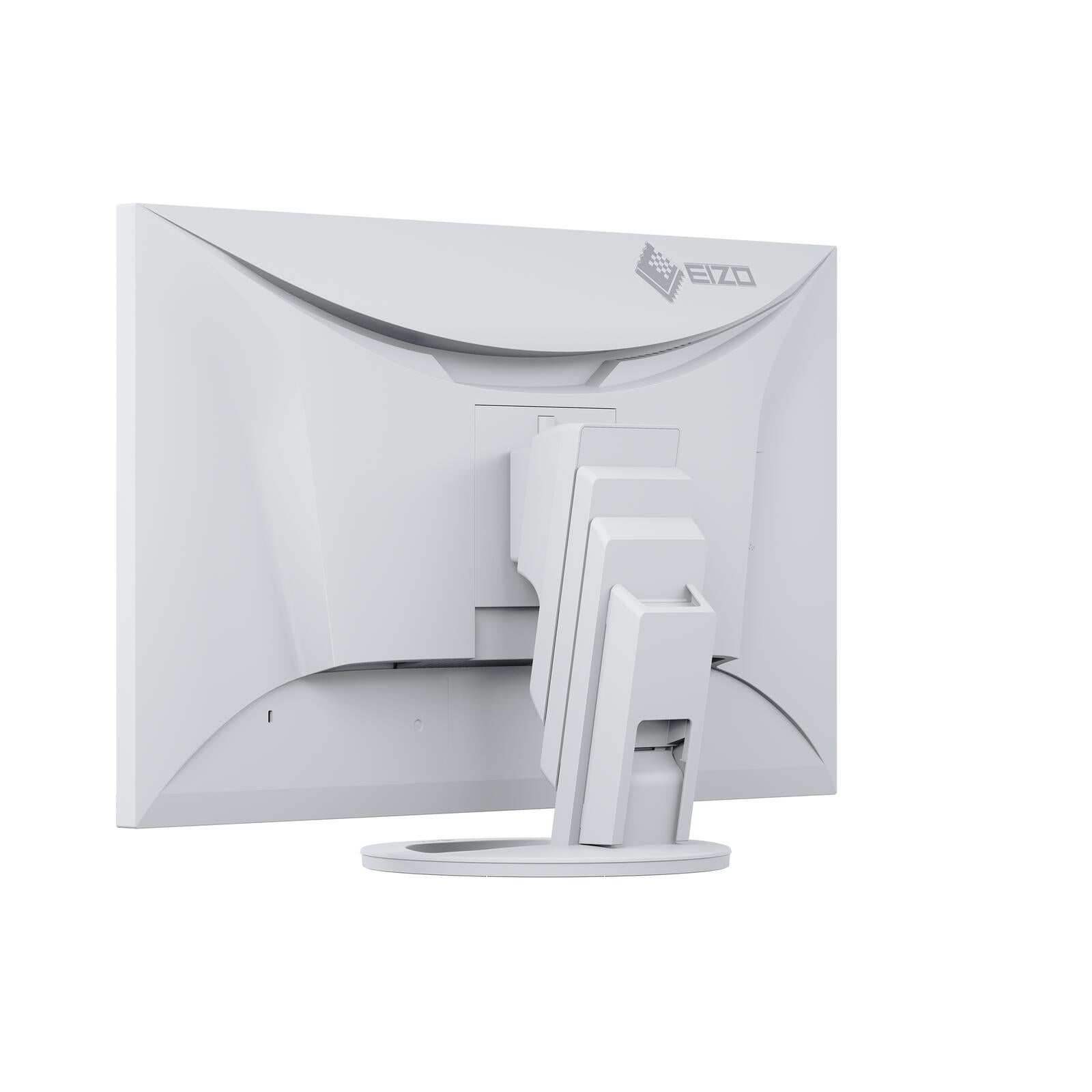 EIZO FlexScan EV2760-WT Monitor 68,5 cm (27 Zoll)
