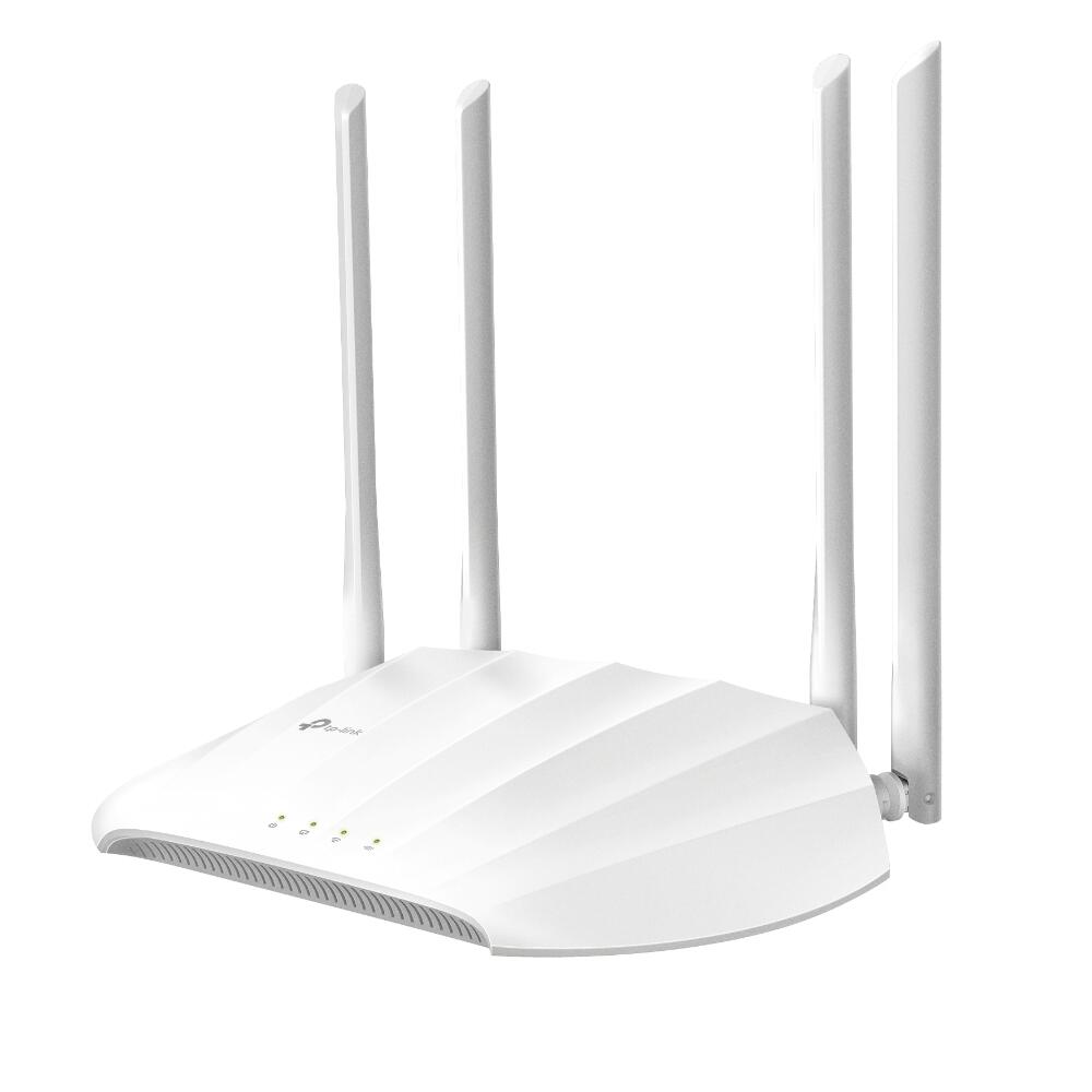 TP-Link TL-WA1201 AC1200 WLAN Access Point
