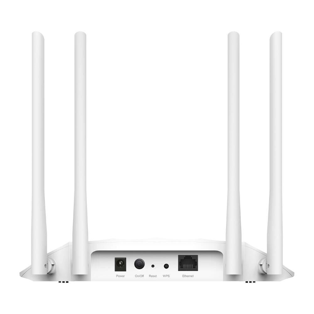TP-Link TL-WA1201 AC1200 WLAN Access Point