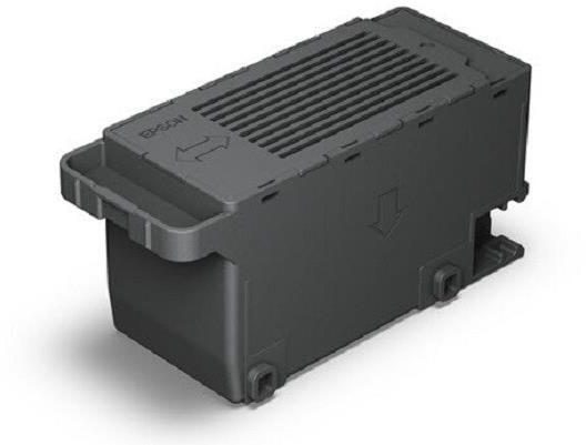 EPSON Maintenace Box Wartungskit WF-78xx / ET-58xx /ET-166xx / L65x (C12C934591)