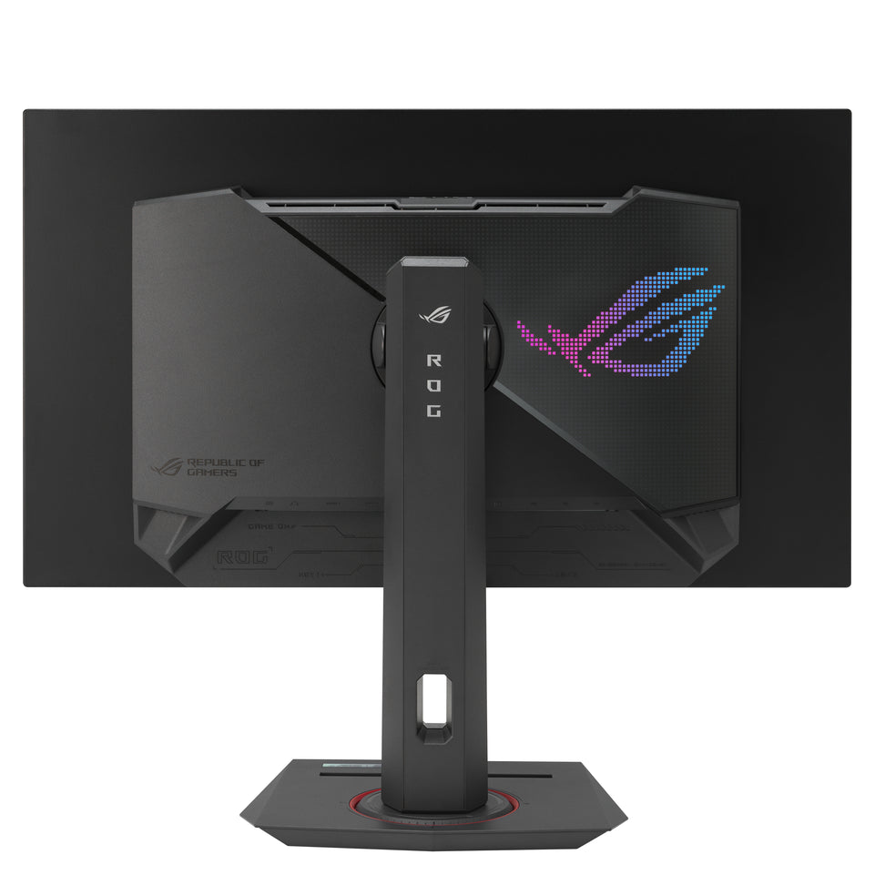 ASUS ROG Strix OLED XG27AQDMG 67.31cm (16:9) WQHD HDMI DP