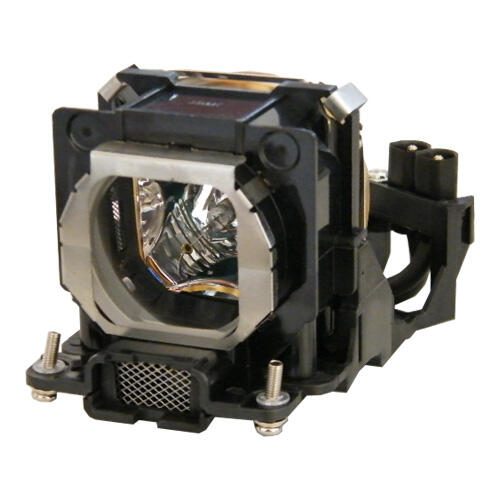 Beamerlampe für PANASONIC (ersetzt: ET-LAE900)