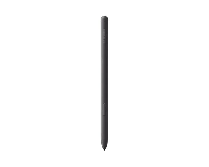 Samsung S Pen Galaxy Tab S6 Lite (gray)