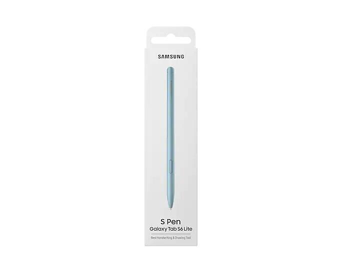 Samsung S Pen Galaxy Tab S6 Lite (blue)