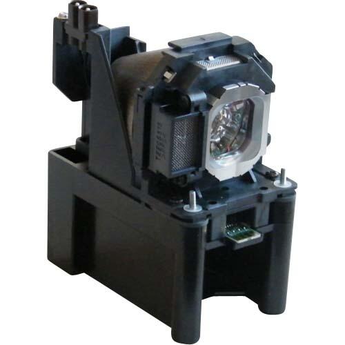 Beamerlampe für PANASONIC (ersetzt: ET-LAF100 ET-LAF100A ET-LAP770)