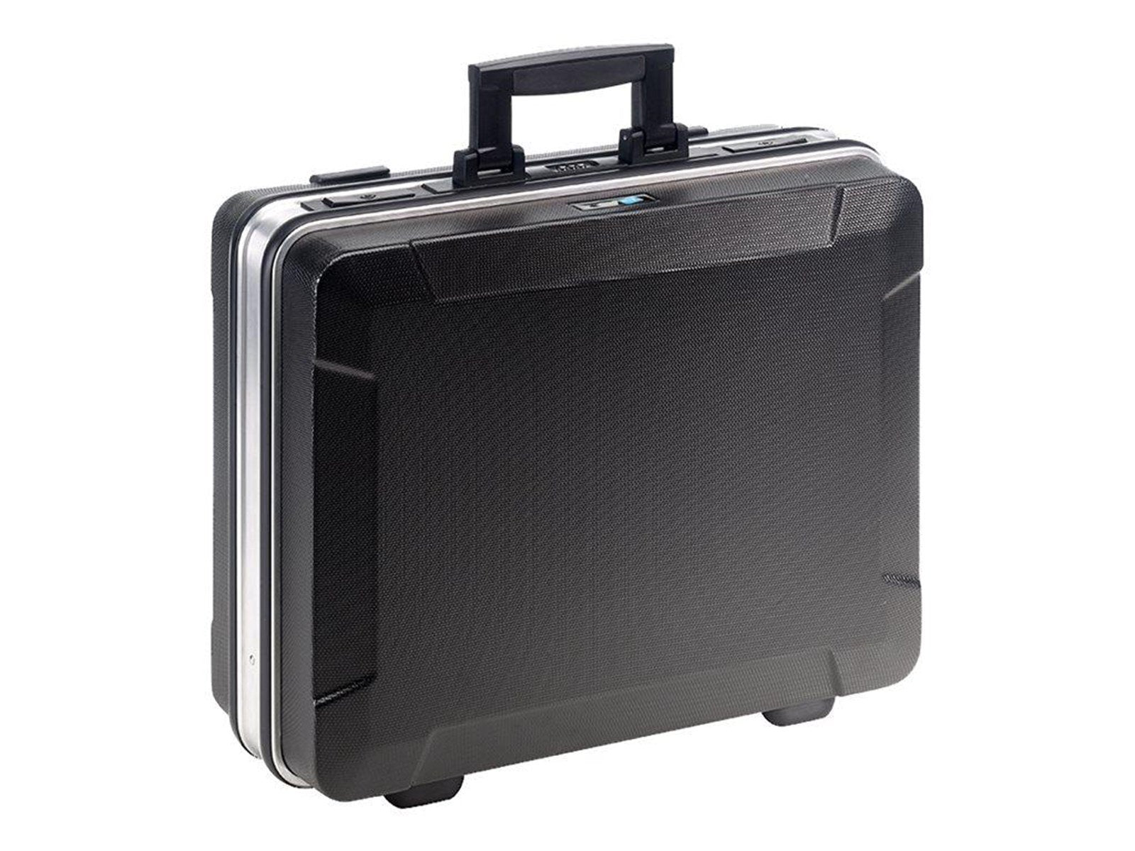 B&W International TOOL.CASES base