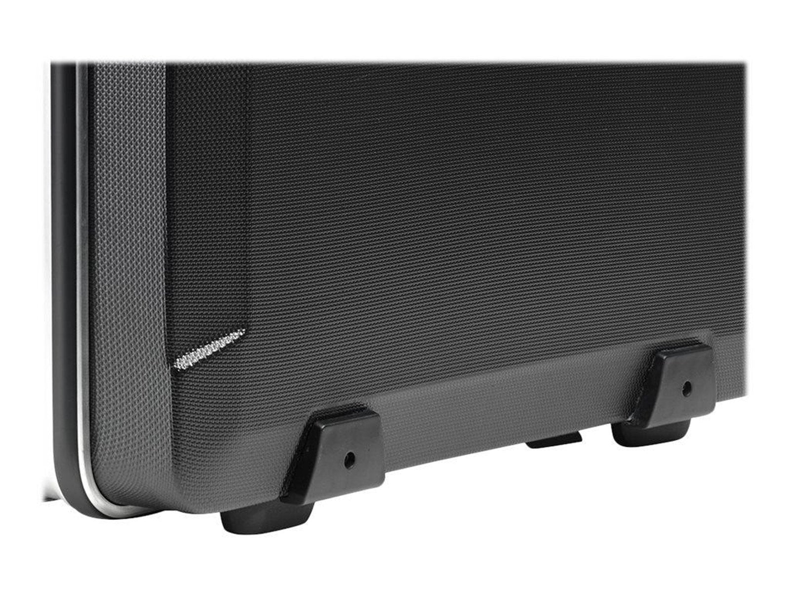 B&W International TOOL.CASES base