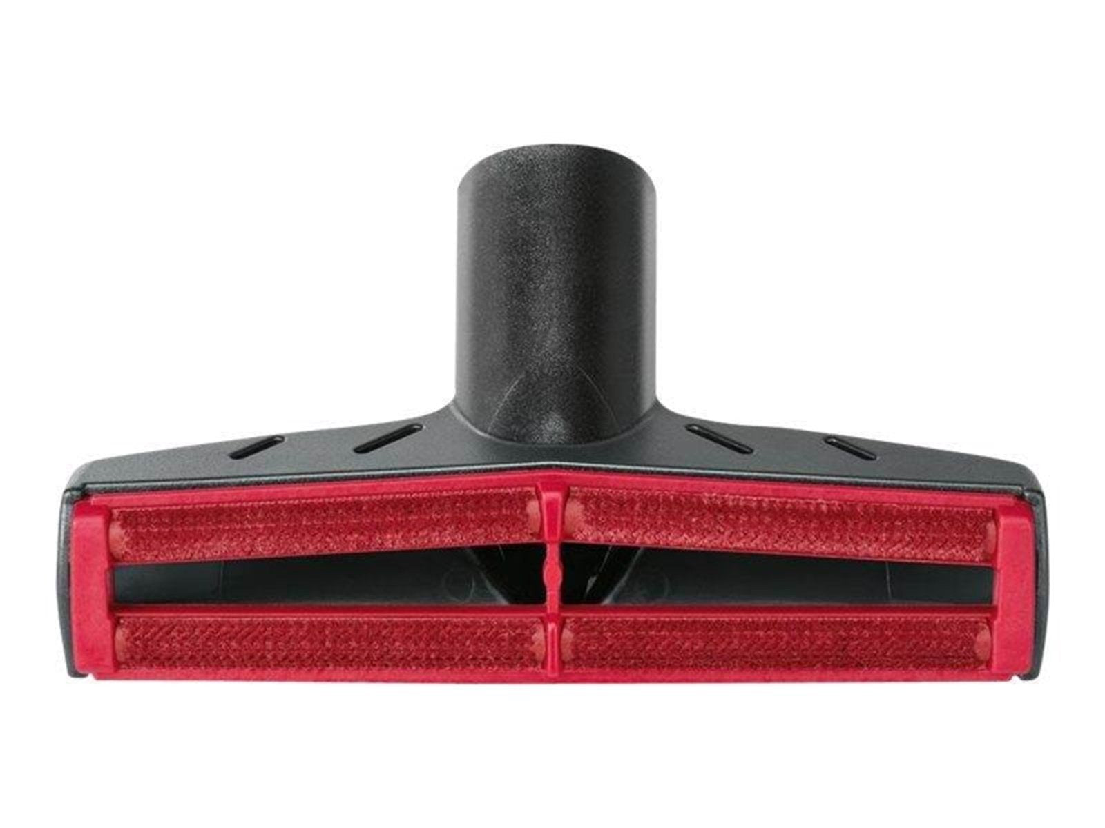 Bosch Bosc XXL Upholstery nozzle