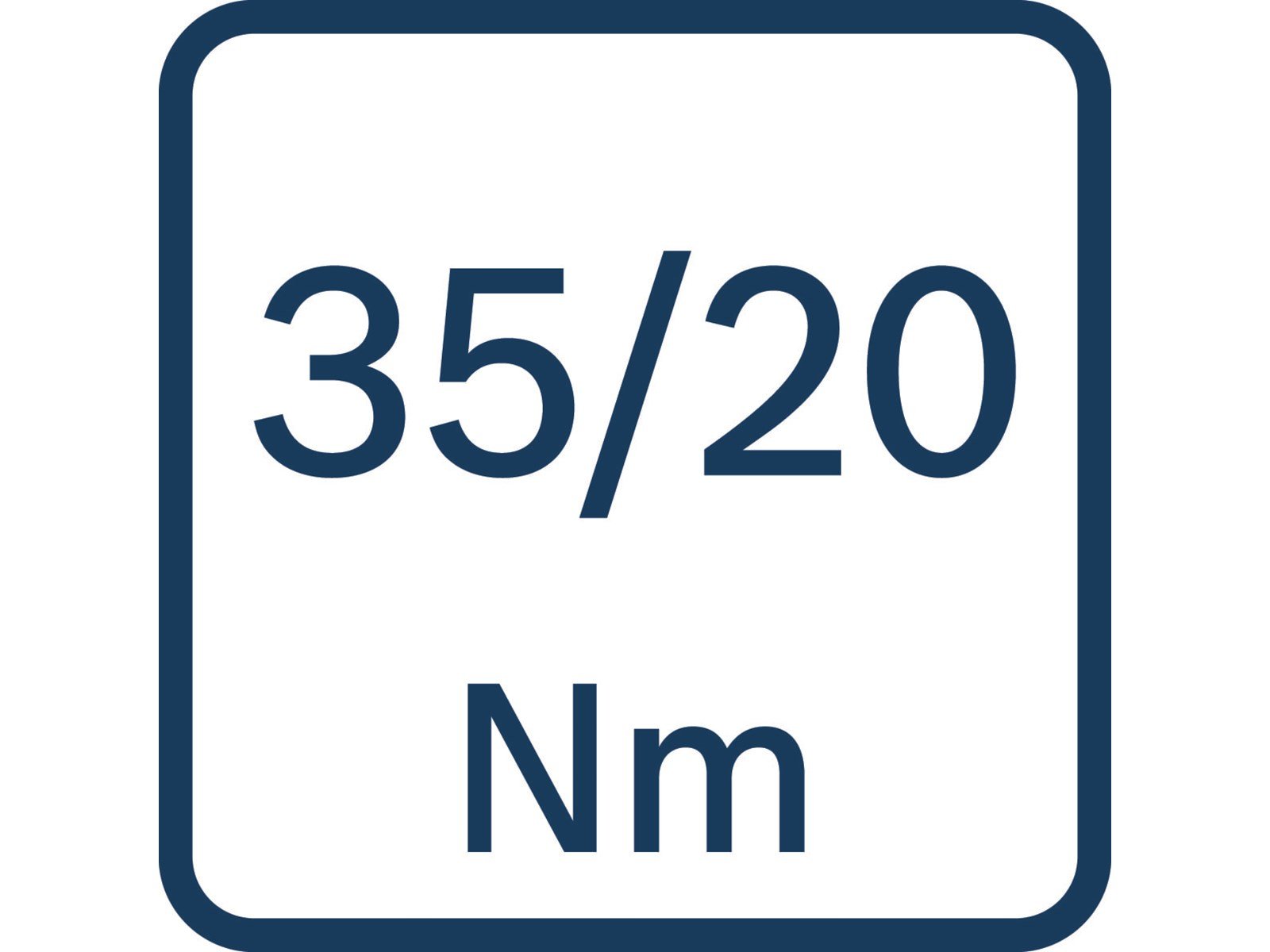 Bosch Professional GSR 12V-35 FC Professional