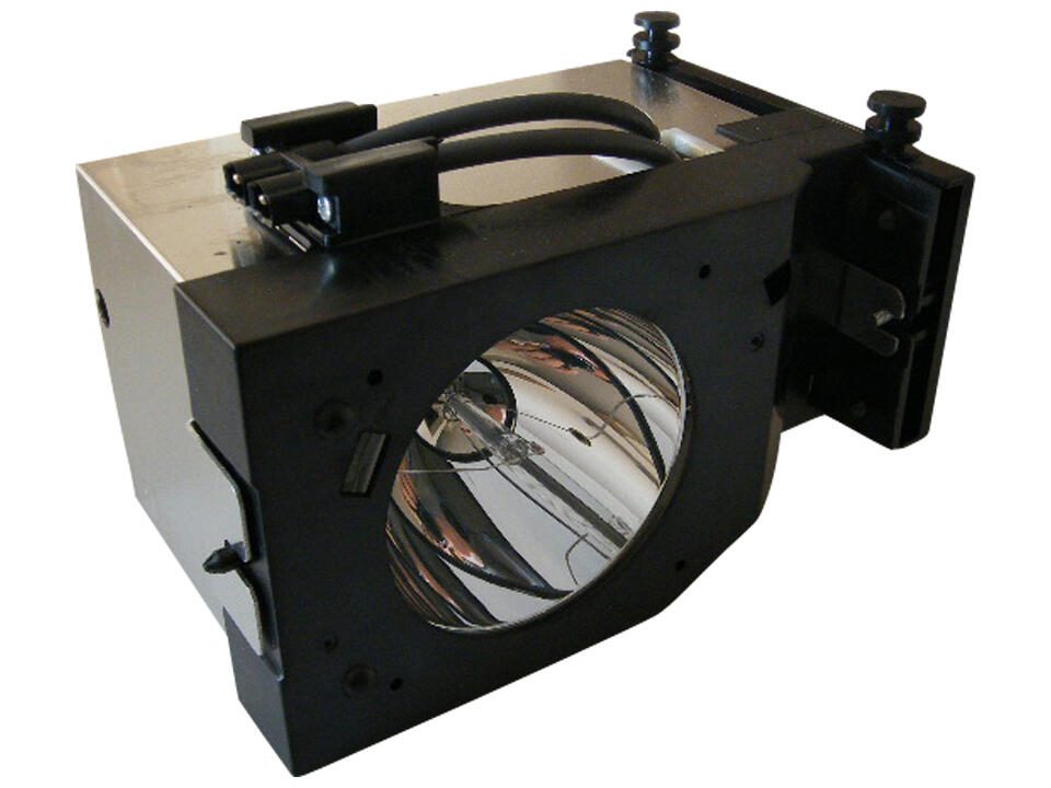 Beamerlampe für PANASONIC (ersetzt: TY-LA2004, TY-LA2004J, TY-LA2004JS)