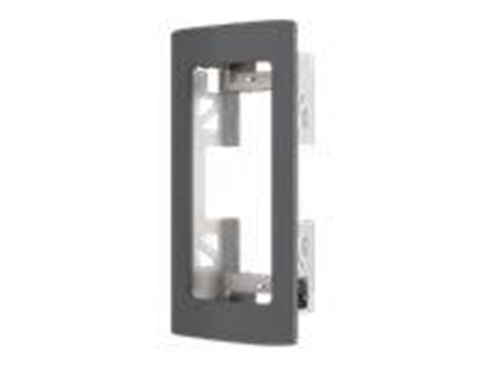 Axis TA8201 Recessed Mount