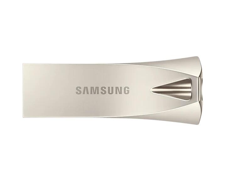 Samsung 128GB USB 3.1 Flash Drive BAR Plus (2020)