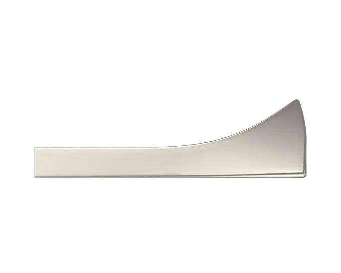 Samsung 128GB USB 3.1 Flash Drive BAR Plus (2020)