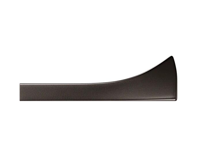 Samsung 256GB USB 3.1 Flash Drive BAR Plus (2020)