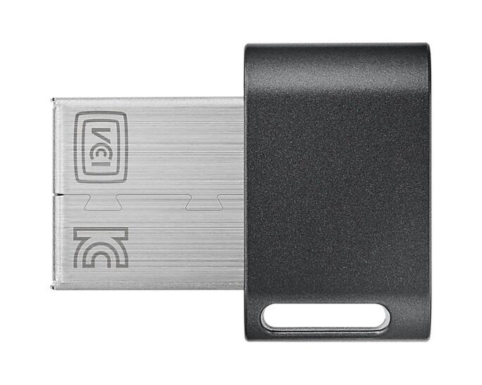 Samsung 128GB USB Flash Drive FIT Plus (2020)