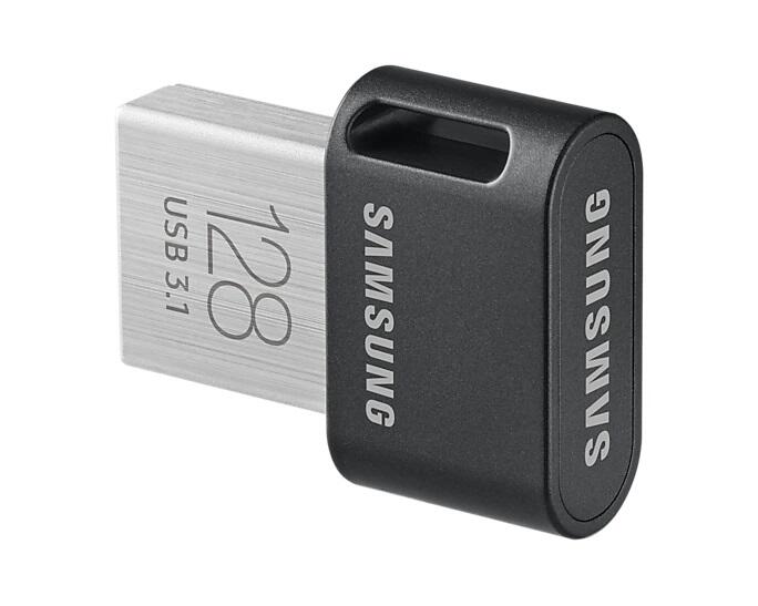 Samsung 128GB USB Flash Drive FIT Plus (2020)