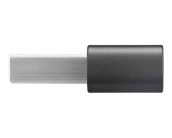 Samsung 128GB USB Flash Drive FIT Plus (2020)