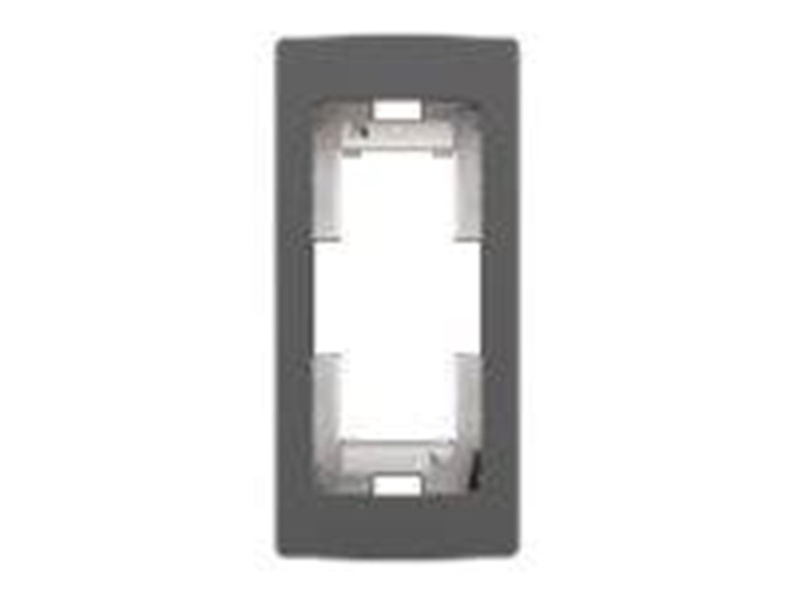 Axis TA8201 Recessed Mount